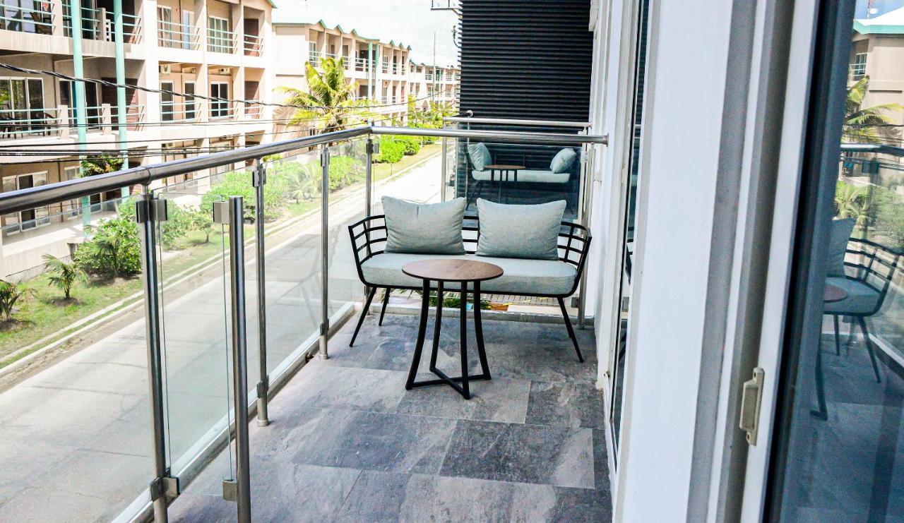 The Watermark Hotel ซานเปโดร ภายนอก รูปภาพ