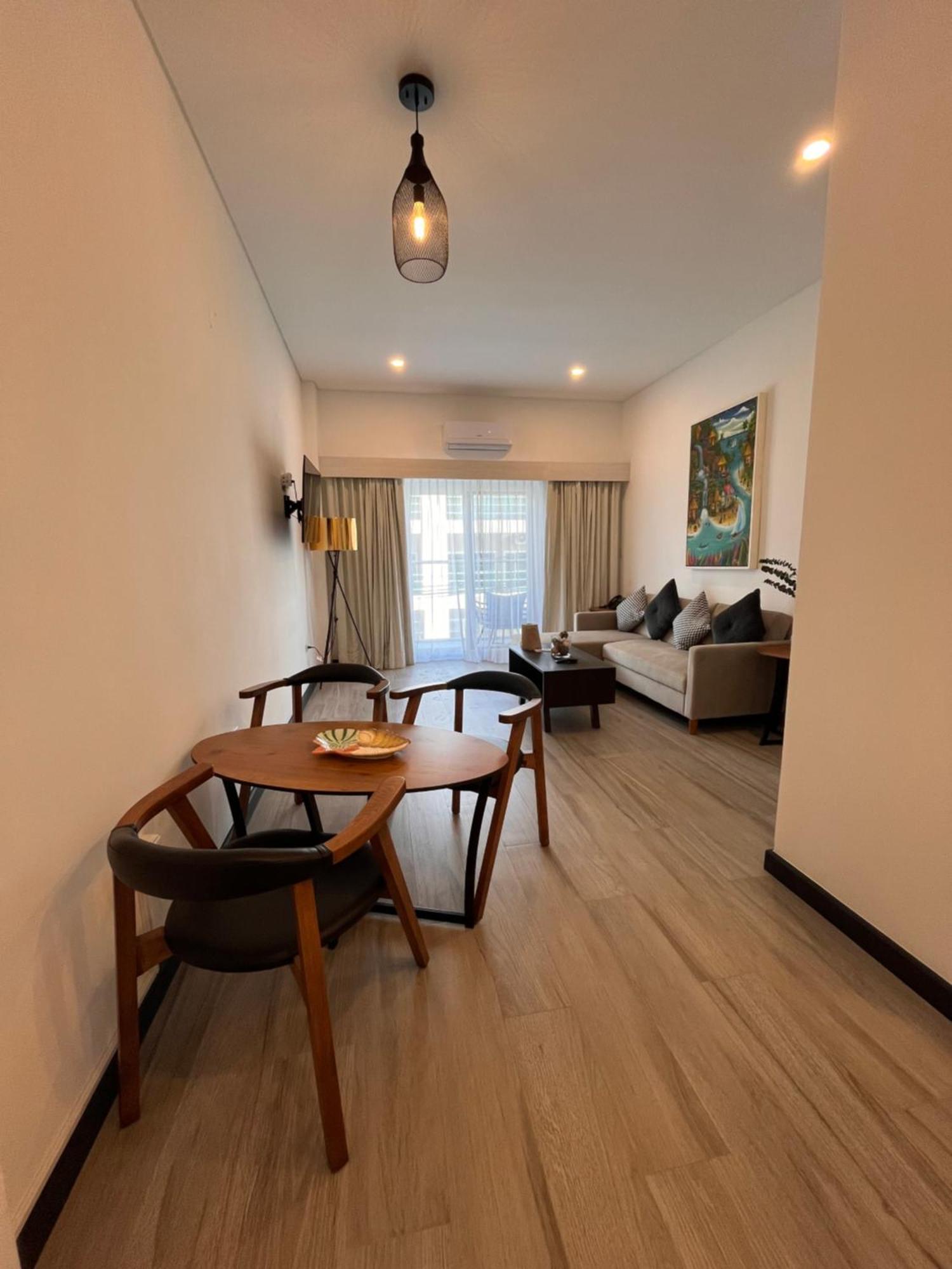The Watermark Hotel ซานเปโดร ภายนอก รูปภาพ
